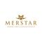 MERSTAR TRADE AND CONSULTANCY Pvt.Ltd: Seller of: cardamon, coffee beans, tea, natural rubber, pepper, pineapple, jack fruit, ginger, spices.