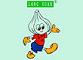 Jining Golden LongYuan Int'l Trading Co., Ltd.: Seller of: garlic, ginger, pomelo, apple, pear, carrot, potato, kiwi.