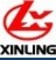 Jiangsu XINLING motorcycle manufacturing Co., Ltd.: Seller of: 3 wheel cargo motorcycle, cagro motor tricycle, tricycle manufacturers, motor tricycle parts, motorcycle factory, motorized freight tricycle, passenger tricycle, three wheeled motor, tricycle for cargo. Buyer of: 3 wheel cargo motorcycle, 3 wheel motorcycle, 3 wheelers, cargo motor tricycle, insulation tricycle, motofurgones, motorized freight tricycle, three wheel motorcycle, three wheeler.