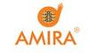 Amira Foods India Limited: Seller of: basmati rice. Buyer of: basmati rice.