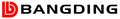 Shanghai Bangding Machinery Equipment Co., Ltd.: Regular Seller, Supplier of: grab bucket, container spreader, hopper, deck crane, bagging machine, remote control grab, hydraulic grab, marine crane, dust proof hopper. Buyer, Regular Buyer of: grab, deck crane, container spreader, marine crane, jib crane, remote control grab, timber grab, hydraulic grab, mechinary grab.