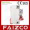 Yueqing Kangling Electric Appliance Factory: Seller of: circuit breaker, mini circuit breaker, mcb, mccb, rccb, contactor, circuit breaker box, distribution boxes, mini mcb.