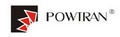 Shenzhen POWTRAN Technology Co., Ltd: Seller of: frequency inverter, frequency converter, ac drive, variable frequency drive, adjustable speed drive, vfd, vvvf drive, asd, afd.