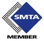 SmtXtra: Regular Seller, Supplier of: smt nozzles, smt feeders, smt spares, smt printers, smt ovens, smt nozzles, smt chipshooters, pick and place, smt feeders.