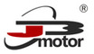 Jiaxing Juboll Motor Co., Ltd.