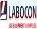 Labocon Systems: Regular Seller, Supplier of: bath circulator, bioreactor, centrifuge, co2 incubator, freeze dryer, freezers, fume hoods, furnaces, gel documentation.
