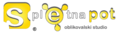 Spletnapot