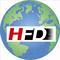 Fujian Hongfeida Automation Technology Co., Ltd: Seller of: inverter, touch screen, automatical equipment, plc, abb, honeywell, schneider, ab, siemens.