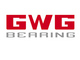 GWG Bearings: Seller of: bearing, bearings, cylindrical roller bearings, deep groove ball bearings, spherical roller bearings, sl series cylindrical roller bearings, taper roller bearings, thrust ball bearings, bearings components.