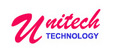 Unitech Engineering Corporation: Seller of: boiler furnace grate castings, agitator aerator clarifier sulphitor, all types of gears spur gear helical gear bevel gear worm, gun metal and bronze bearings and bush, filters headers and strainers, tension springs and compression springs, sprockets, spares of sugar cube machine, alloy cast iron parts.