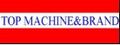 Wuxi Yijie Machinery Equipment Co., Ltd.: Seller of: welding rotator, automatic manipulator, welding positioner, groove milling machine, cnc cutting machine, h beam production line, light pole productions lines, welder, rolling machine. Buyer of: bearing, motor.