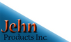 Jehn Products Inc.: Seller of: disposal toilet.