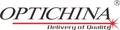 Optichina Technology Ltd: Seller of: passive components, fiber optic cable, cable management, active component, fiber connector series, adapter series, pigtail series, fiber patch cord series, cables.