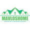 Chiping Mavloshome Decoration Materials Co., Ltd.: Seller of: laminate flooring, rigid spc flooring, wpc flooring, vinyl flooring, plastic flooring, wood flooring, engineered flooring, kitchen countertop, wall panel.
