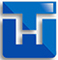 Anyang Huatuo Metallurgy Co., Ltd.: Seller of: ferro silicon, silicon slag, calcium silicon, silicon manganese, silica fume, silicon metal, barium silicon, ferro magnesium silicon, silicon carbide.