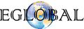 Eglobal Technology Co., Limited: Seller of: mini pc, thin client, industrial mini pc, barebone computer, fan less mini pc, intel mini pc, game mini pc, commercial mini pc, desktop.