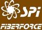FiberFalt.Com: Regular Seller, Supplier of: fiber fibre, concrete, geogrid, geotextile, polyester, battery, polypropylene, synthetic staple fiber, brush. Buyer, Regular Buyer of: cement, geotextile, polyester, polyethylene, polypropylene, pp pe pa, rope, sand, staple fiber.