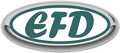 EFD Group: Seller of: forex, stocks, gold, silver, trading signal, fund management, financial strategies, risk management, portfolio management.