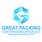 Shanghai Great Packing Co., Ltd.: Seller of: paper box, paper bag, plastic box, stickers, tissue paper, dust bag, folding magnet box, folding box, packaing box.