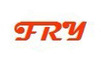 Tianjin Freya Automation Technology Co., Ltd.: Seller of: electric actuator, motorized valve, linear actuator, multi-turn actuator, butterfly valve, electric valve, valve actuator, electric control valve, electric damper.