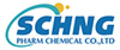 Tianjin Schng Pharm Chemical Co., Ltd: Seller of: monosodium phosphate anhydrous, disodium hydrogen phosphate anhydrous, sodium acid pyrophosphate, tetrasodium pyrophosphate, sodium tripolyphosphate, sodium hexametaphosphate, trisodium phosphate, ammonium polyphosphate, acetic acid.
