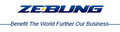 Hebei Zebung Rubber Technology Co., Ltd: Seller of: hydraulic hose, air hose, water hose, steam hose, floating oil hose, dredge hose, sandblast hose, oil delivery hose, oil suction and discharge hose.