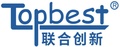 Topbest Technology Limited: Seller of: soldering machine, soldering robot, smt stencil, screwdriver machine, screwdriver robot, screw fastening robot, screw locking robot, fluid dispensing robot, fluid dispensing machine.