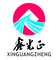 Yili Steel Structure Co., Ltd.: Seller of: pre engineered building, steel building, metal house, steel construction, metallic building, prefabricated house, modular house, steel storage, steel workshop.