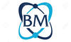 H.B enterprsing limited: Seller of: natural hardwood charcoal, cashewnuts, fresh fruits and vegetables, fresh cut flowers, beans, livestock, watermelon seeds, sunflower oil and seeds, dry fishtamarind and seeds. Buyer of: fresh cut flowers, refined sunflower oil, french beans, sisal by products, honey, curios, avocadoes, herbal medicines, new electronics.