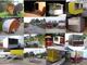 Sia Ajlatrus: Seller of: treilers, cempings, catering treilers.