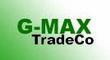 G-Max Trade Co: Seller of: 100% cotton single jersey, t-shirts hood jackets, sweatshirts, tang tops pk polo, jogging suits, t-shirt, pk polo, trousers, jackets. Buyer of: olive oil, food products, natural skin product.