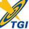 TGI Consulting Group