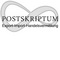 Postskriptum GmbH: Regular Seller, Supplier of: bershka, tom tailor, stefanel, vila, mustang, diesel, disney, brand shoes, von dutch.