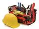 Ayesh Building Material & Hardware Co LLC: Seller of: building material, hardware, construction chemicals, power tools, sanitary ware, electric ware, hand garage tools, paints painting accessories, packing materials. Buyer of: power tools, hardware, building materials, hand tools, construction chemicals, paints painting accessories, wire nails, binding wires, steel nails.