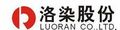 Henan Luoran Co., Ltd: Seller of: sulphur black br 200%, 24-dinitrochlorobenzene, 24-dinitroaniline, 24-dinitrophenol, 6-chloro-24-dinitroaniline, 6-bromo-24-dinitroaniline, liquid sulphur black, solubilised sulphur black, 2-amino-4-nitrophenolsodium.
