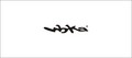 Zhejiang jiekai Machinery Co., Ltd.: Seller of: bar tacking machine, computerized pattern machine, duplicate lining machine, eyelet buttonholing machine, hand stitch machine, lockstitch machine, sewing machine, sleeve setting machine.