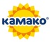 Kamako: Seller of: mayonnaise, sauce, tomato sauce, ketchup, processed food, soya sauce, tomato paste. Buyer of: sunflower oil.