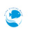 Prime Cichlids World: Seller of: frontosa, altolamprologus, aulonocranus, benthochromis trocoti, tropheus, petrochromis, benthochromis horri, tropheus duboisi, cyphotilapia.