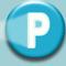 Ukairportcarparks