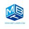 Beijing Mega Beauty Technology Co., Ltd.: Seller of: lipo laser, diode laser hair removal machine, ipl hair removal machine, nd yag, spider vein removal, vacuum cavitation, cryolipolysis, radio frequency machine, hifu.