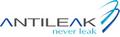 Antileak Seal Ltd., Amoy: Seller of: gaskets, packings, sheets, mechanical seals, rubber seals, maintenance tool, sealing machine, tower filler, sealant.
