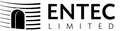 Entec Ltd: Seller of: consulting, management, construction, jeans. Buyer of: jeans, construction management, sugar, oil derivates.