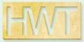 Xxxx: Seller of: plywood, veneer, birch plywood, birch plywood wbp, bakelized plywood.