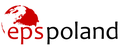 EPS Poland Sp. z o.o.: Seller of: plywood, birch plywood, film faced plywood, antislip plywood, laser plywood, shuttering plywood, osb3. Buyer of: plywood, birch plywood, film faced plywood, antislip plywood, laser plywood, shuttering plywood, osb3.