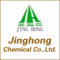 Jinghong Chemical Co., Ltd.: Seller of: glutaraldehyde techpharma grade, vinyl ether series, acrolein dimethyl acetal, 1133-tetramethoxypropane, 3-cyclohexene-1-methanol, 3-cyclohexene-1-carboxaldehyde, 3-phthalimidopropionaldehyde, 3-dimethylaminoacrolein, dimethyl diallyl ammonium chloride.