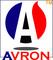 Avron Texwear Ltd: Regular Seller, Supplier of: t-shirt, denims, sportwear, woven, children wear, ladies wear, bra-panty, jute products, sweaters. Buyer, Regular Buyer of: juice machine, raw materials, fabrics, power loom machine, laser cutting machine, garments machinery, ladies shoes, nepken, avron fashion.