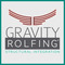 Gravity Rolfing