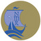 Normanor Limited: Regular Seller, Supplier of: beer, wines, spirits, soft drinks, water. Buyer, Regular Buyer of: beer, wines, spirits, soft drinks, water.