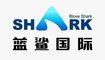 Beijing Shark International Medical Company: Seller of: snore stopper, cigarette harmreduction card, anti smoking filter cigarette, snore stopper nose clip, skin analyzer, eye patch, eye massager, body massager, snore stopper watch.