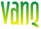 Shenzhen Starvanq Technology Co., Ltd: Seller of: cisco module, cisco product, cisco router, cisco switch, firewall, interface card, network equipemnt, supervisor, transceiver. Buyer of: cisco module, cisco product, cisco router, cisco switch, ciscosell03 at gmailcom, interface card, transceiver.